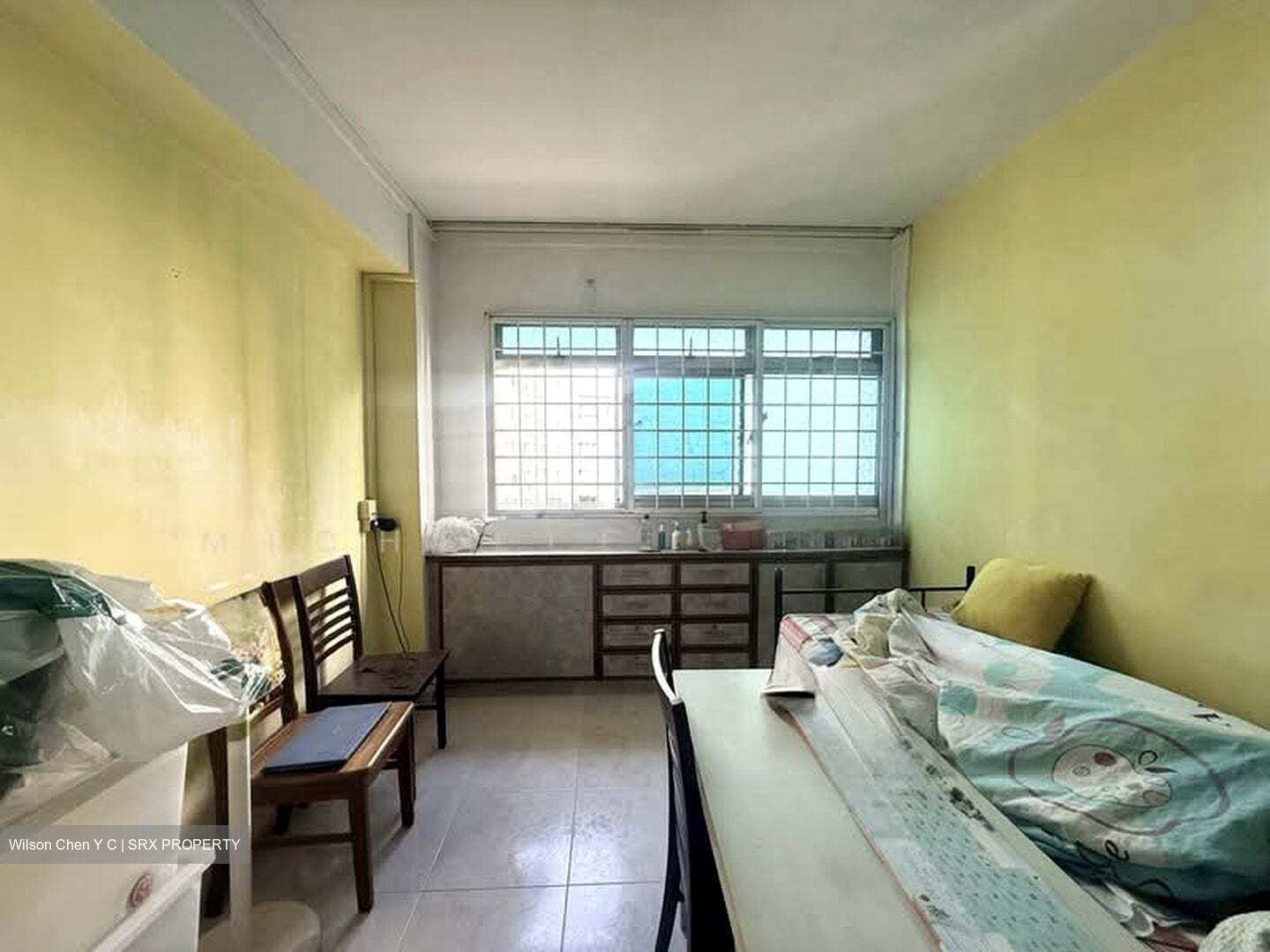 Jurong West Street 61 (Jurong West),  #542512441